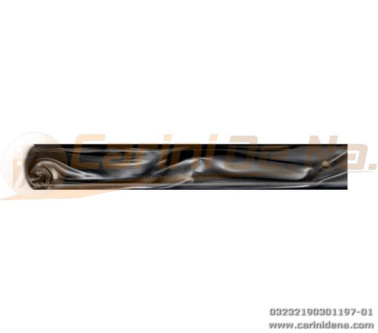 palet kel piene  ttonda  mm 18 2x3 0  perla grigio 1197