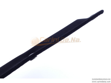 CUSCINI VELLUTO SU GOMMA/CARTONE PIANO 450/410 X 310 - MOD 462