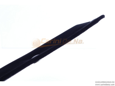 cuscini velluto su gommacartone crom 450410 x 310  mod 462