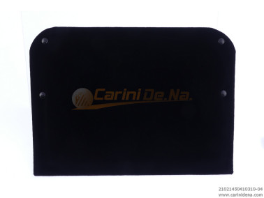 cuscini velluto su gommacartone crom 450410 x 310  mod 462