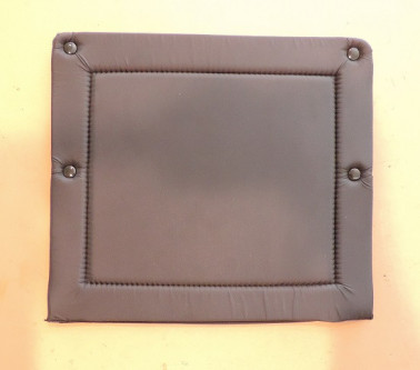 CUSCINI NYLON RETTANGOLARI 30.5 X 27