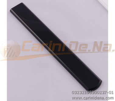 palet kel piene  ttonda  mm 18 6x3 0  pastello nero 0237