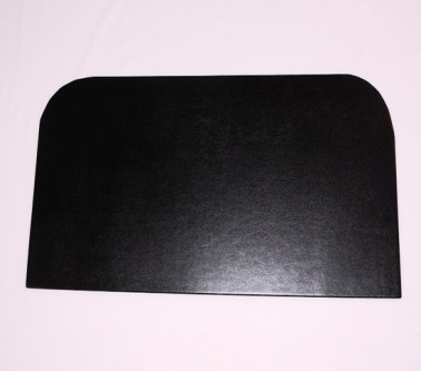 SOTTOCUSCINI SCAY SU CARTONE CROM 440 X 210