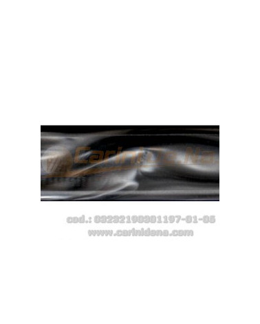 PALET KEL PIENE - T.TONDA - mm 18,6x3,0 - PERLA GRIGIO 1197