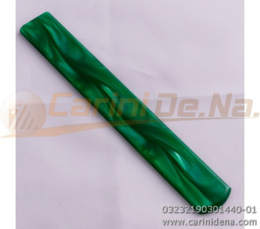 palet kel piene  ttonda  mm 18 6x3 0  perla verde 1440