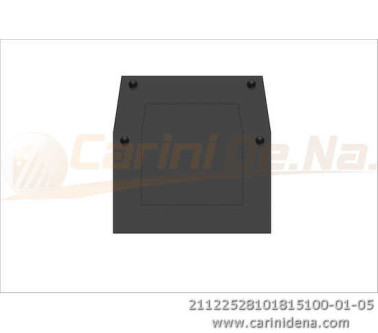 cuscini nylon diat 2528 x 281018 bott 15100