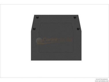 cuscini nylon diat 2731 x 281018  bott cm 15  70