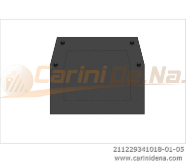 cuscini nylon diat 2934 x 281018