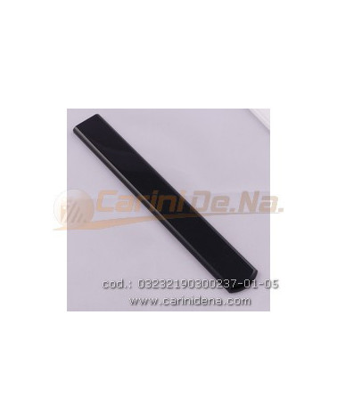 palet kel piene  ttonda  mm 19 0x3 0  pastello nero 0237