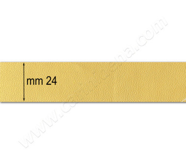 DERMOIDE 24 LISCIA ORO CHIARO