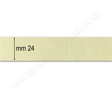 DERMOIDE 24 LISCIA AVORIO