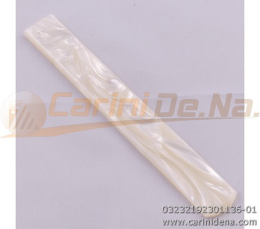 palet kel piene  ttonda  mm 19 4x3 0  perla bianco 1136