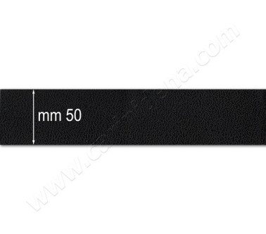 DERMOIDE 50 LISCIA NERA