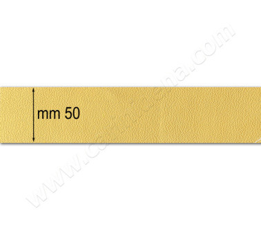 DERMOIDE 50 LISCIA ORO CHIARO