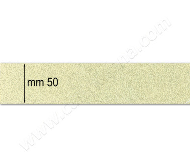 DERMOIDE 50 LISCIA AVORIO