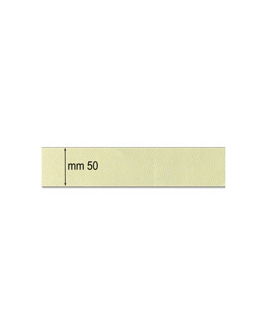 DERMOIDE 50 LISCIA AVORIO