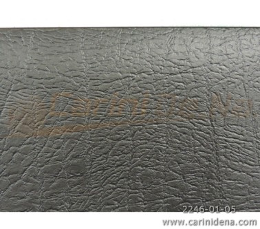 SCAY ASTUCCI BERMUDA NEO NERO