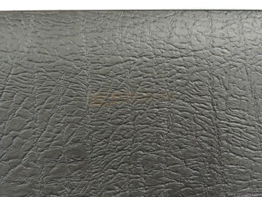 SCAY HARDCASE BERMUDA