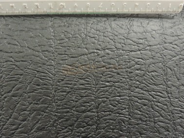 SCAY HARDCASE BERMUDA