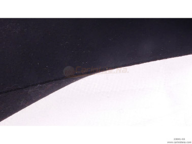 FELT CACHEMIRE H150 PROVA1