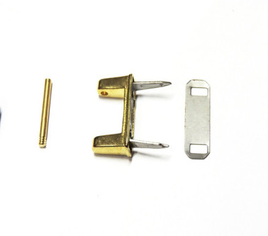 attacchi maniglie bra 2081 ottonati