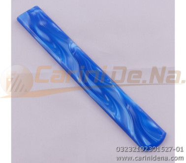 palet kel piene  ttonda  mm 19 4x3 0  perla azzurro 1527