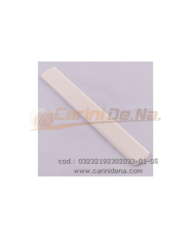 palet kel piene  ttonda  mm 19 4x3 0  pastello panna 2033