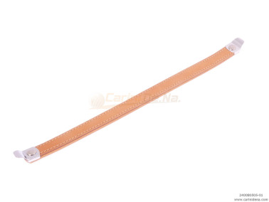 serramantici slavi cuoioscay cm 33 sacc  avanaavana