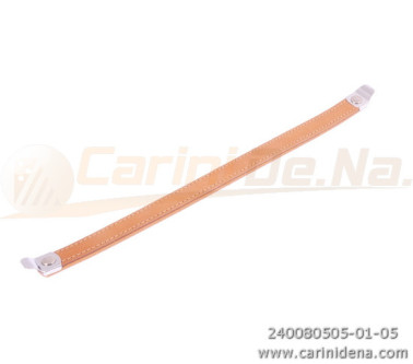 serramantici slavi cuoioscay cm 33 sacc  avanaavana