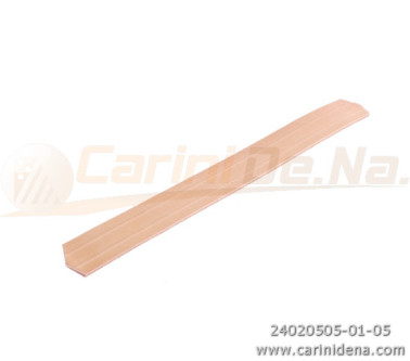 DITALI LEATHER ABR AVANA