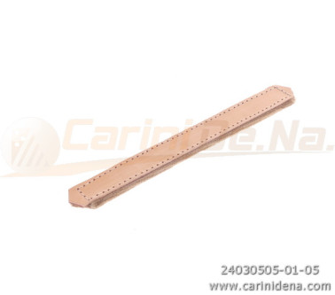 DITALI ABR PATTED AVANA