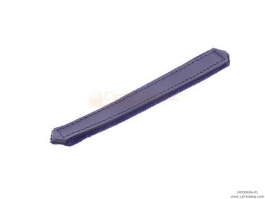 DITALI ABR PATTED BLUE