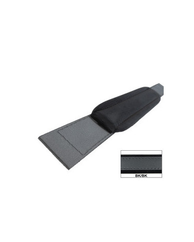 manali l8 cuoiovelluto estremita sfoderate rinf cm 40  nero