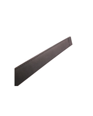 BASS STRAP 4/C VINYL UNPADDED STRAIGHT cm 50