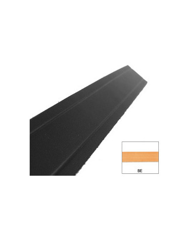 MANALI ABR CUOIO cm 38 X 4 STANDARD AVANA