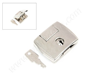 SERRAT SUD 1333 NIK FORI