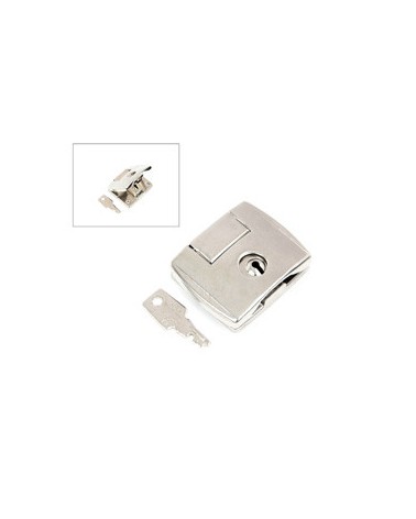 SERRAT SUD 1333 NIK FORI