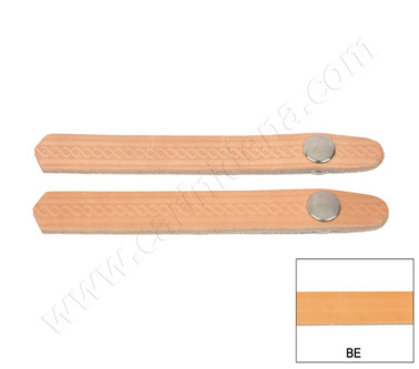 BELLOWS STRAP MOD ABR STUD AVANA