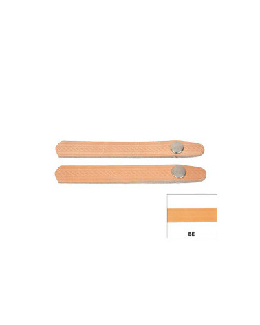 BELLOWS STRAP MOD ABR STUD AVANA