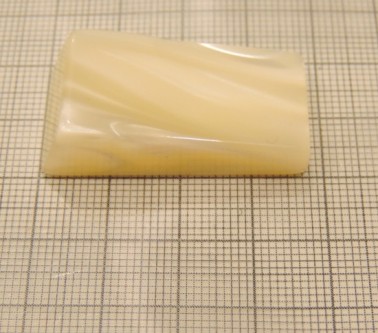 TASTINI REGISTRI SMUSSATI -  PERLA BIANCO 1136