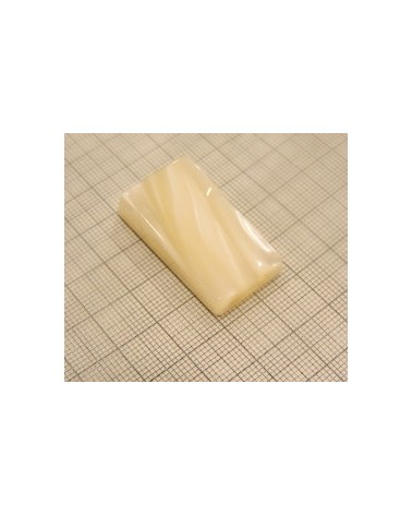 TASTINI REGISTRI SMUSSATI -  PERLA BIANCO 1136