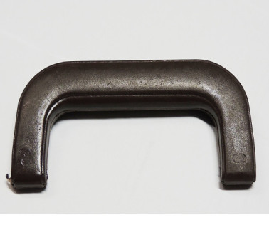 HARDCASE SPINDLE BRA 2081 S/ATT. MARRONI