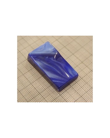 TASTINI REGISTRI SMUSSATI -  PERLA BLU 1169