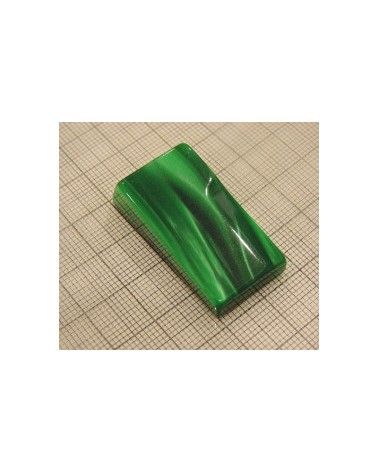 TASTINI REGISTRI SMUSSATI -  PERLA VERDE 1440