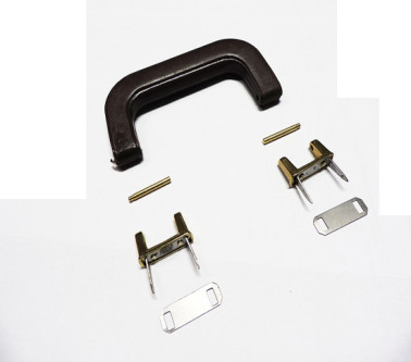 maniglie bra 2081 marroni att ott