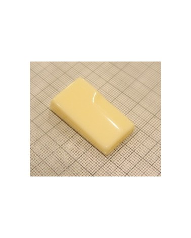 tastini registri smussati   pastello avorio 2058