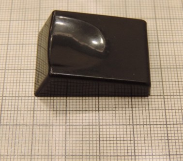 TASTINI REGISTRI SMUSSATI TIPO ALS QUADRATI