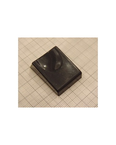 TASTINI REGISTRI SMUSSATI TIPO ALS QUADRATI