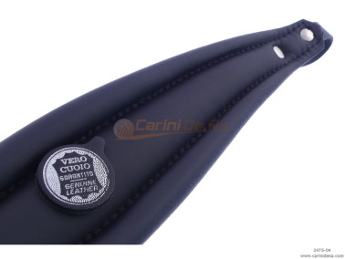 TRACOLLE FISA GSV CUOIO/PELLE cm  8 - 300/A/P