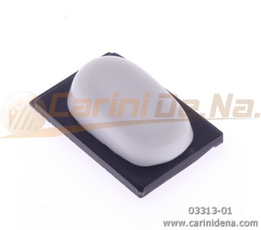 TASTINI REGISTRI TIPO HOH BIANCHI/NERI